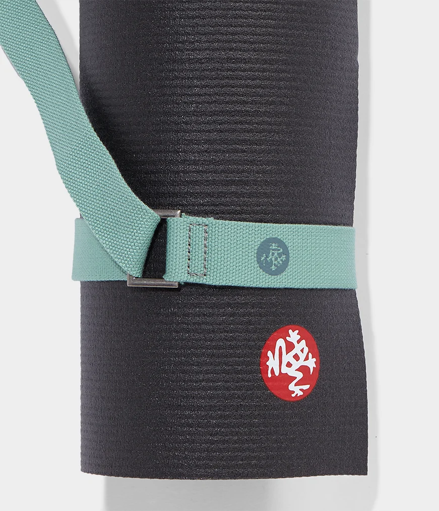 Commuter Mat Carrier - Image 26