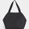 Kosha Carryall Oversized Tote - Image 7