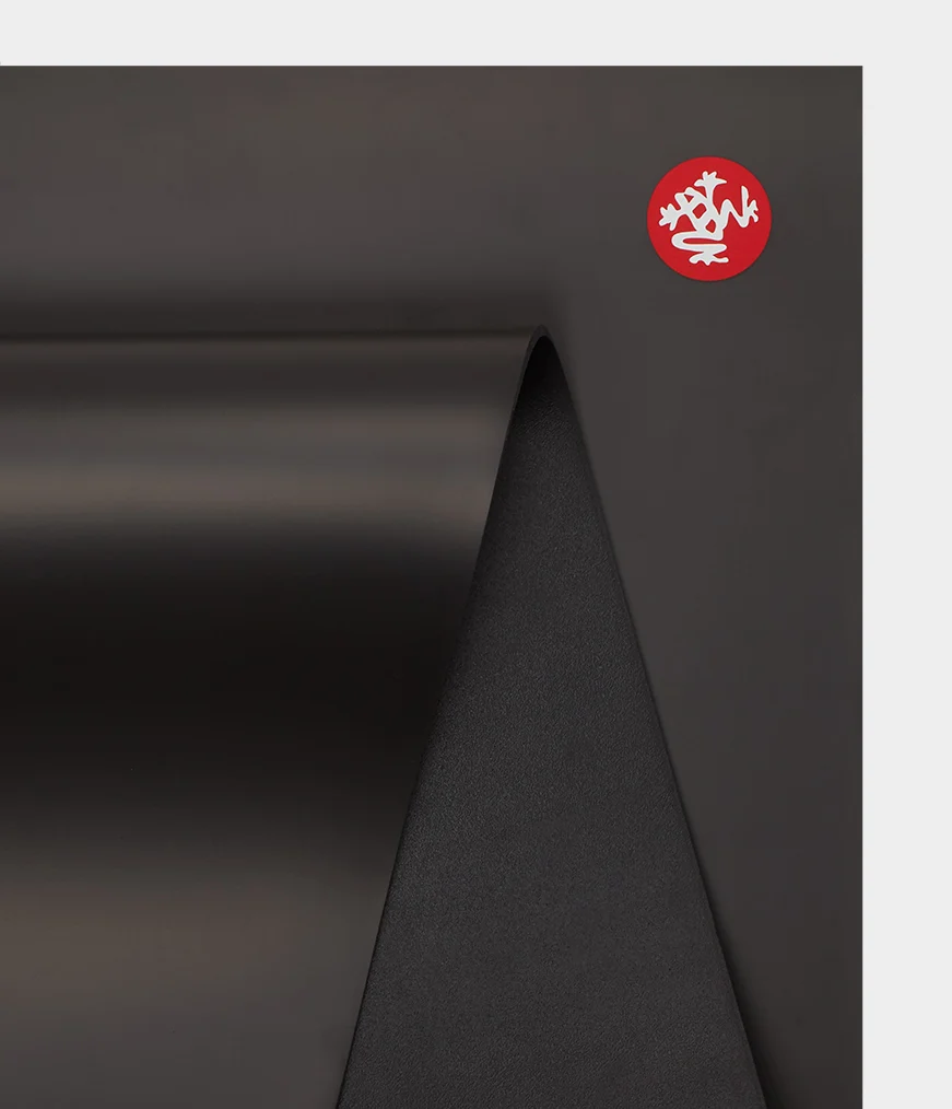 GRP Adapt Yoga Mat 5mm