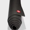 Almost Perfect PRO Yoga Mat - 6mm - Image 20