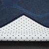 Yogitoes Hot Yoga Mat Towel - Image 84
