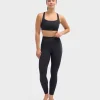 Vahni Legging - Image 20
