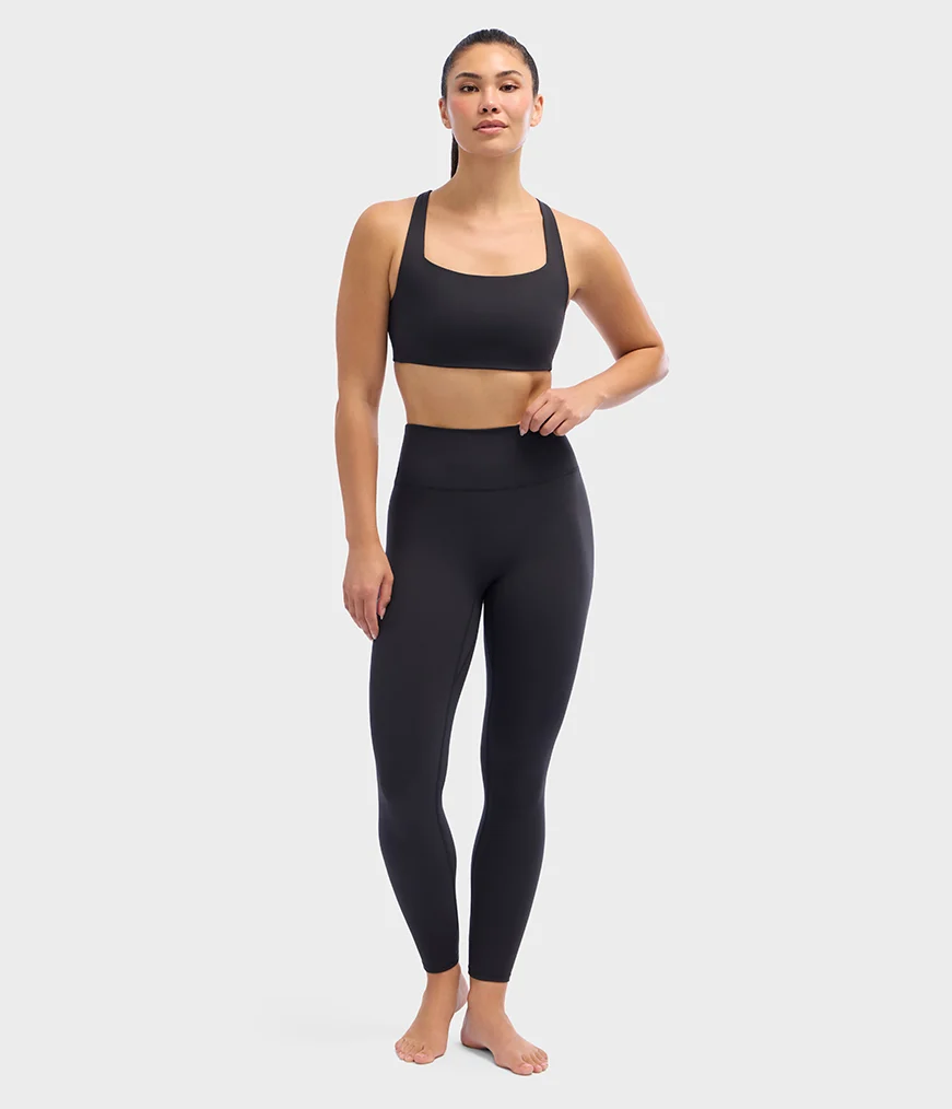 Vahni Legging - Image 20