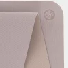 begin yoga mat 5mm - Image 4