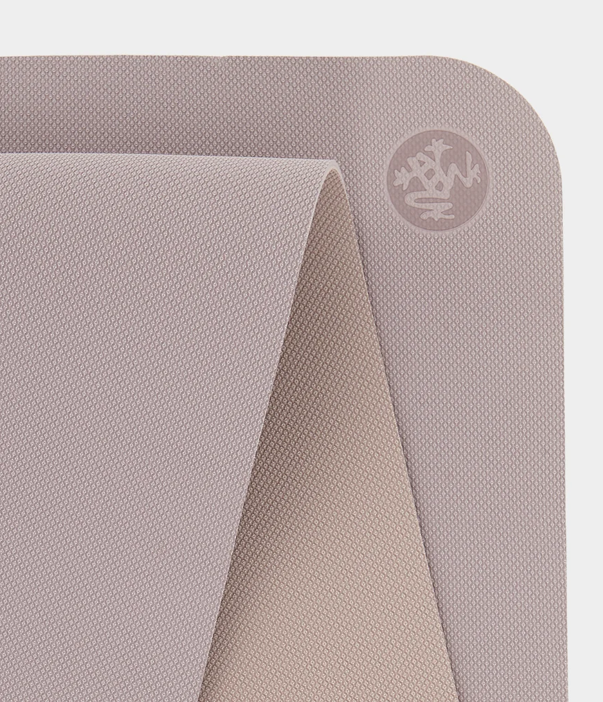 begin yoga mat 5mm - Image 4