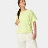 Connection Tee - Image 16
