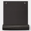 ENDURA Fitness Mat 10mm - Image 6