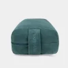 Equa Lean Bolster Cover - Image 5