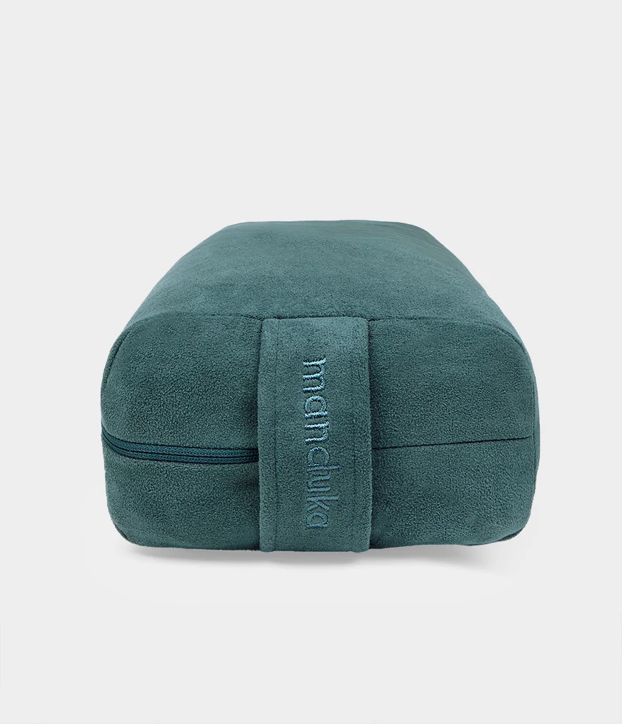 Equa Lean Bolster Cover - Image 5