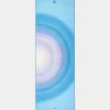 Yogitoes Hot Yoga Mat Towel