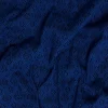 Cotton Blanket - Image 7