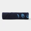 Yogitoes Hot Yoga Mat Towel - Image 166
