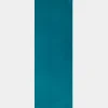 Equa Hot Yoga Mat Towel - Image 33