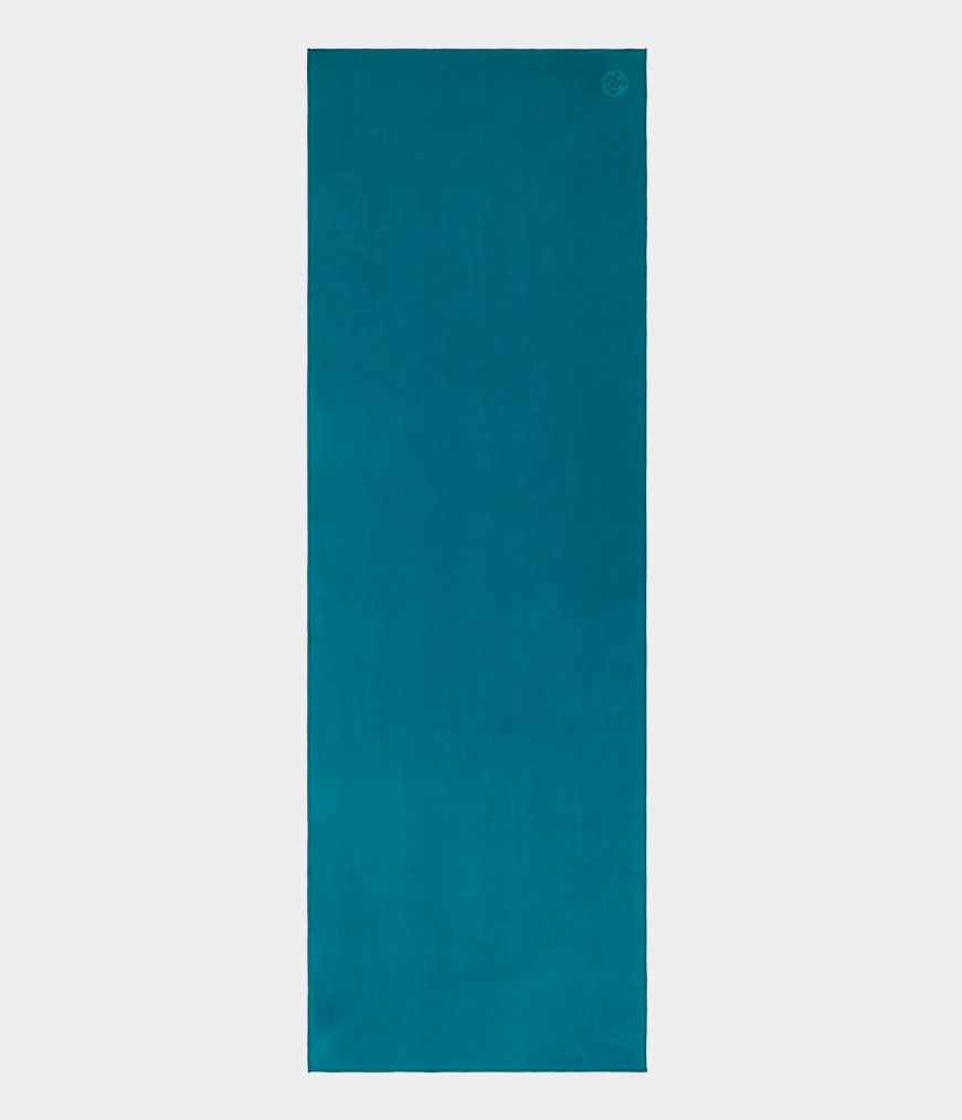 Equa Hot Yoga Mat Towel - Image 33
