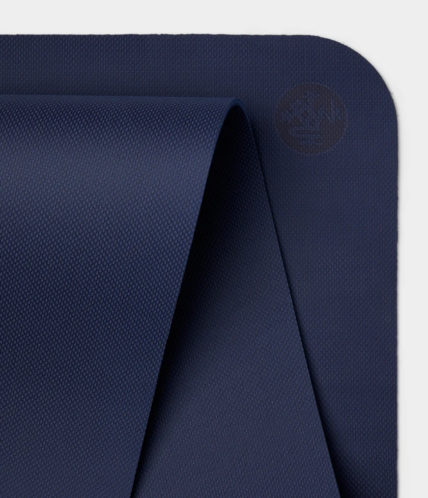 begin yoga mat 5mm - Image 21