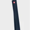 PRO Travel Yoga Mat 2mm - Image 23