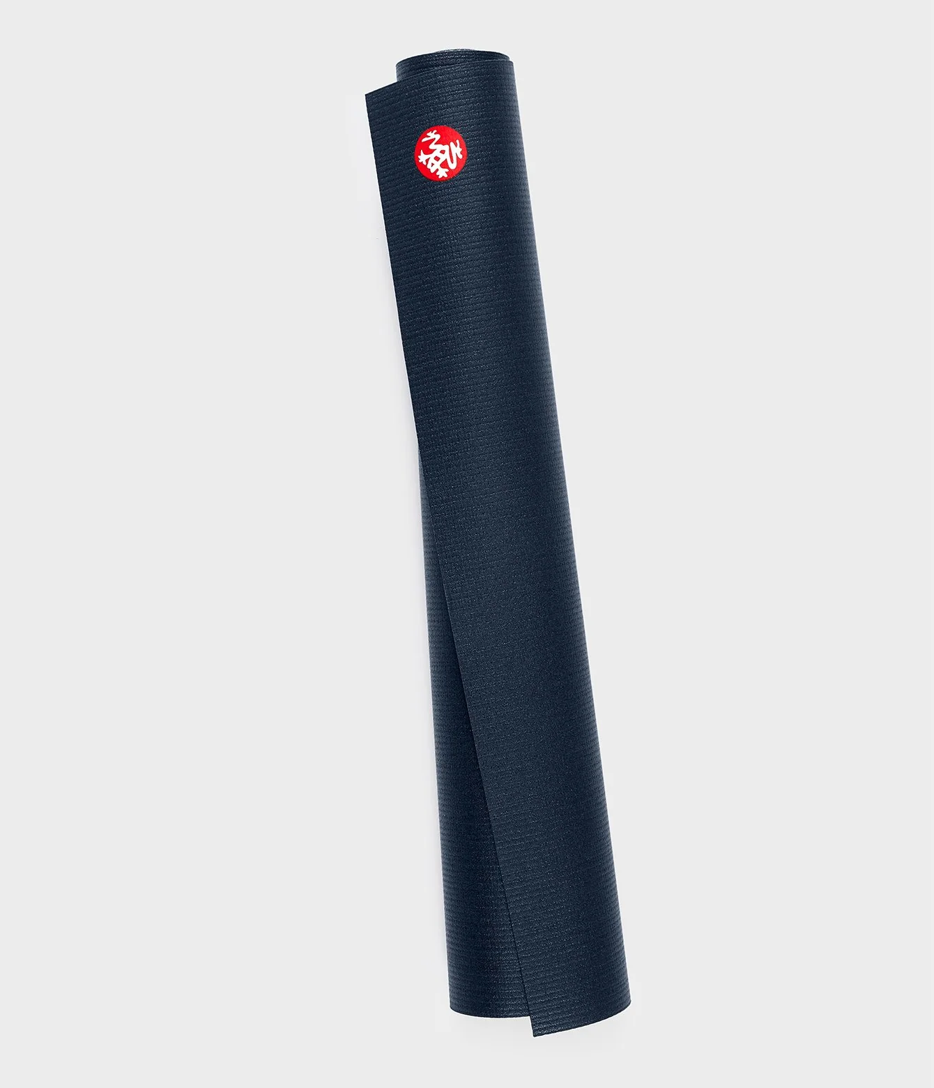 PRO Travel Yoga Mat 2mm - Image 23