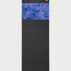 Equa Yoga Hand Towel - Image 21
