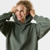 Half Moon Hoodie - Image 5