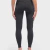 Dhara 2.0 Legging - Image 10