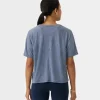 Atmana Tee - Image 8