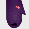 Almost Perfect PRO Lite Yoga Mat - 4.7mm - Image 31