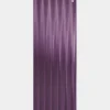 Almost Perfect PRO Yoga Mat - 6mm - Image 50