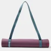 Commuter Mat Carrier