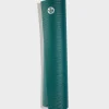 Almost Perfect PRO Lite Yoga Mat - 4.7mm - Image 22