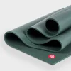 PRO Squared Yoga Mat 6mm - Image 23