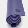 PRO Lite Yoga Mat 4.7mm - Image 48