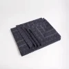Cotton Blanket