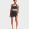 Dhara 2.0 Shorts - Image 2