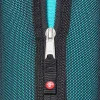 Breathe Easy Yoga Bag - Image 15