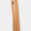 GRP Adapt Yoga Mat 5mm - Image 23