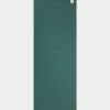 CLOUD Pilates Mat 12mm - Image 2