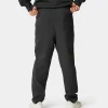 Men's CAS Jogger - Image 9