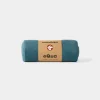 Equa Yoga Hand Towel - Image 81