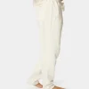 Women's CAS Jogger - Image 10