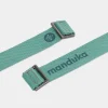 Commuter Mat Carrier - Image 32