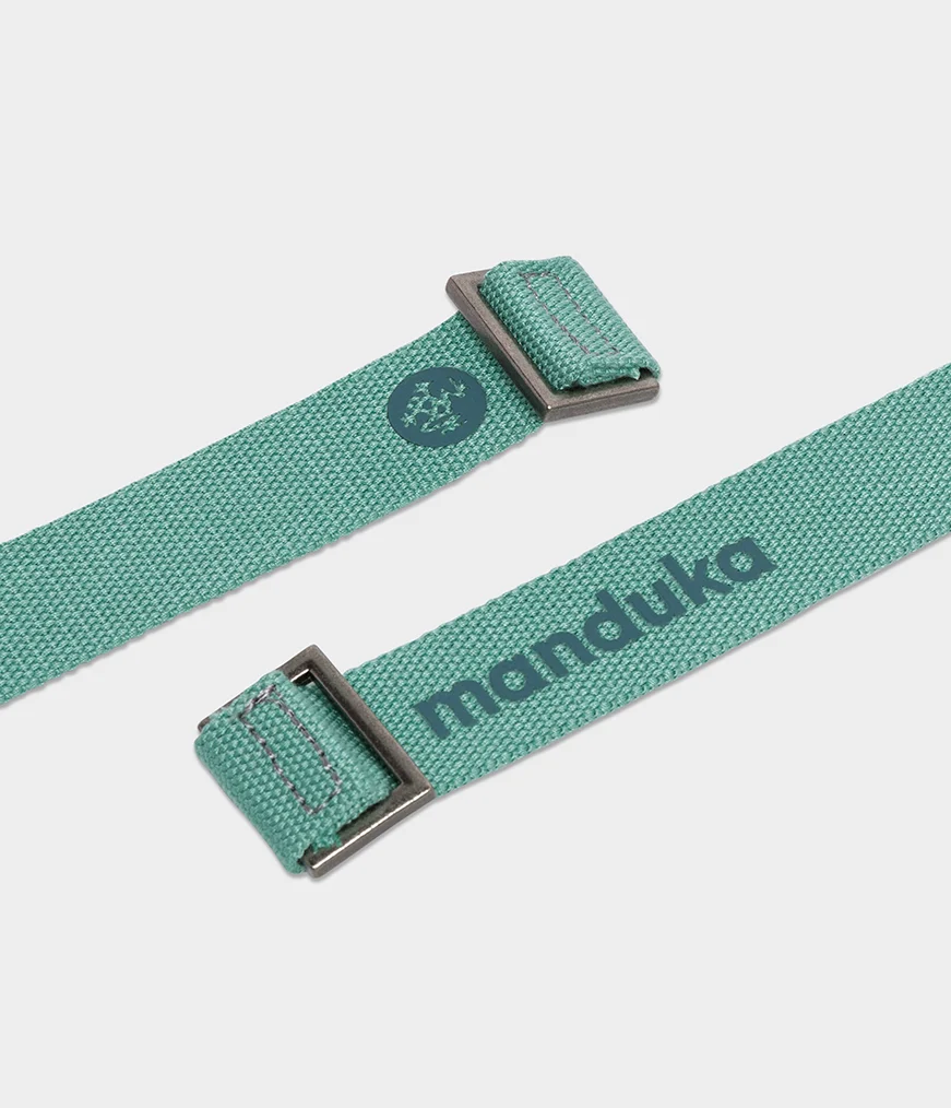 Commuter Mat Carrier - Image 32