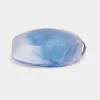 Equa Meditation Cushion - Image 23