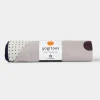 Yogitoes Hot Yoga Mat Towel - Image 110