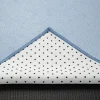 Yogitoes Hot Yoga Mat Towel - Image 141