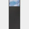 Equa Yoga Hand Towel - Image 113