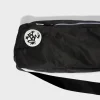 Go Steady 5.0 Mat Carrier - Image 3