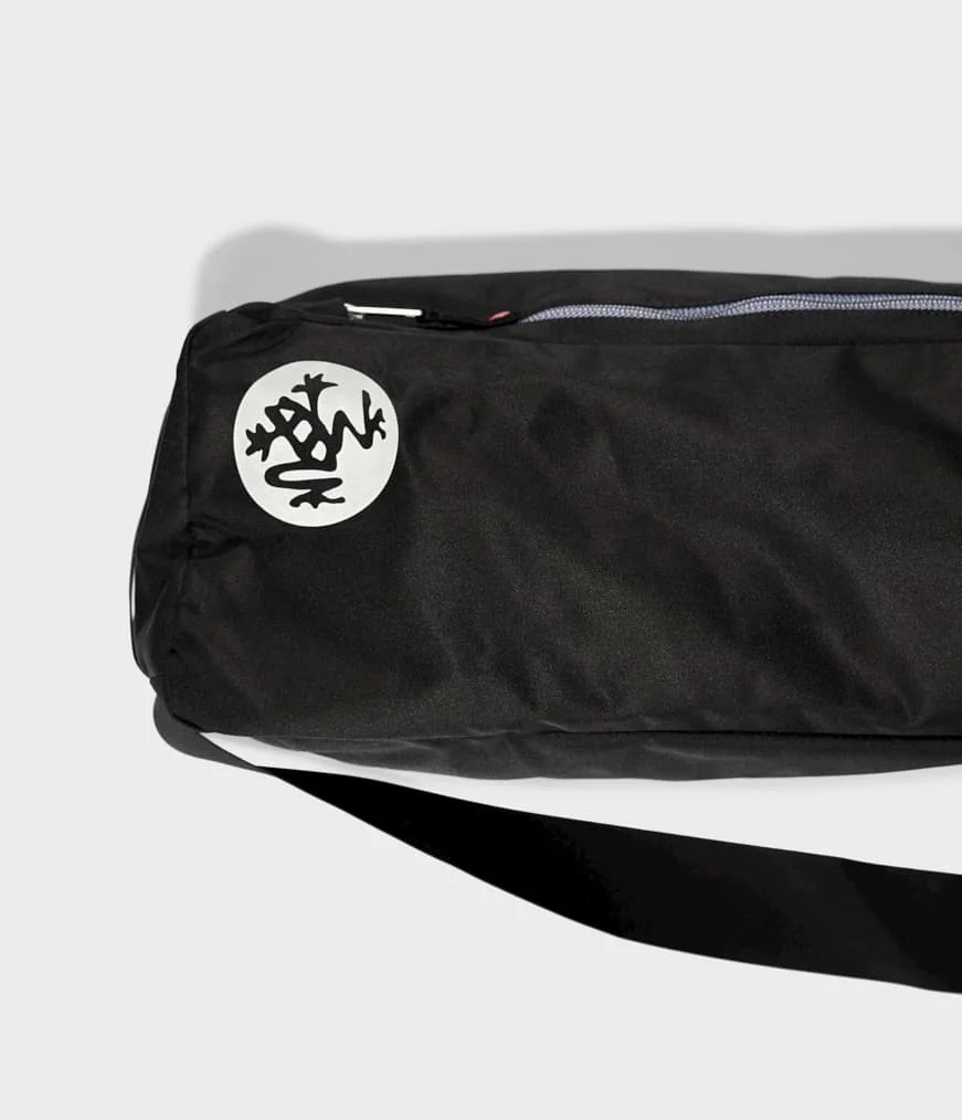 Go Steady 5.0 Mat Carrier - Image 3