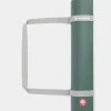Commuter Mat Carrier - Image 24