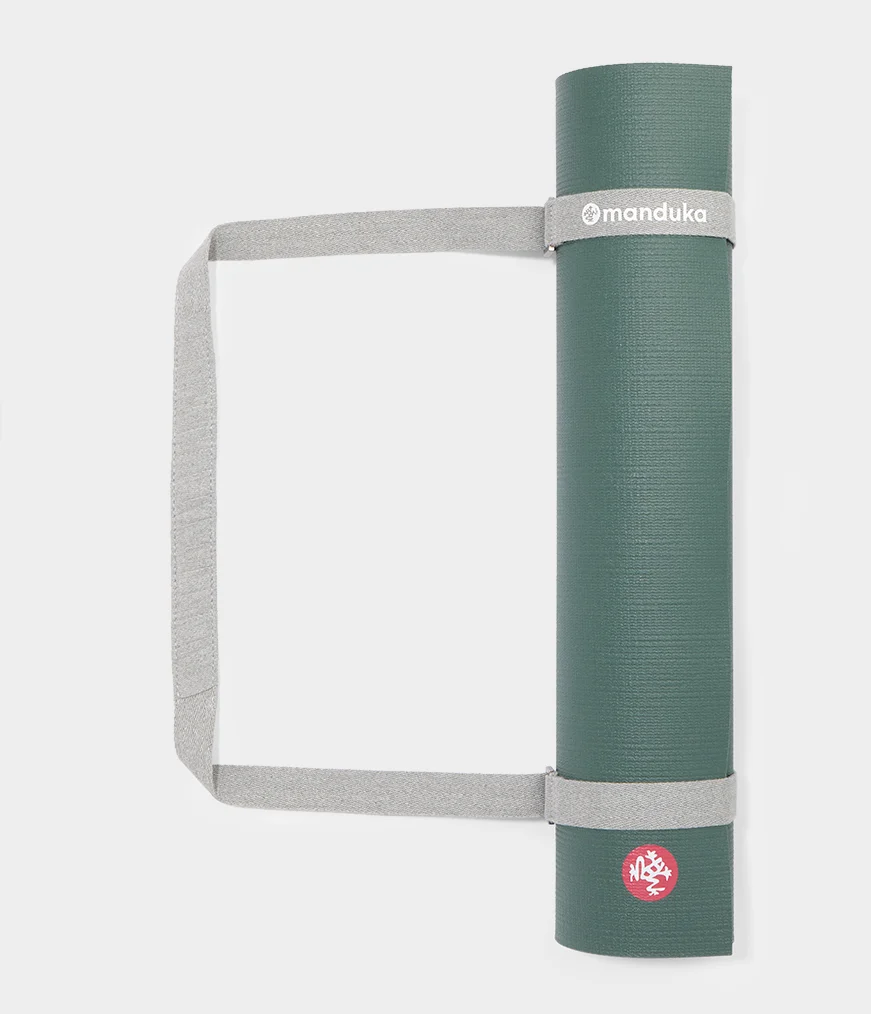 Commuter Mat Carrier - Image 24