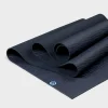 eKO Lite Yoga Mat 4mm - Image 45